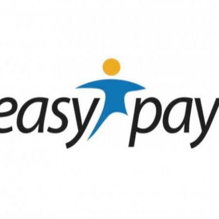 Как пополнить счет в Фаворит через EasyPay