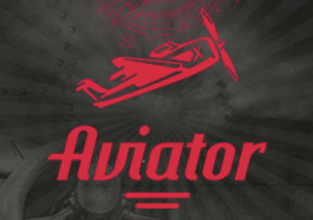 Онлайн слот Авиатор (Aviator) Хит этого сезона