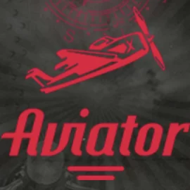Игровой автомат Авиатор (Aviator) Хит этого сезона