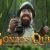 Gonzo’s Quest — обзор легедарного онлайн слота
